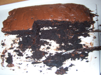 cake.jpg