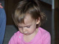 100_1975.jpg