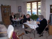 100_2027.jpg
