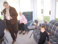 100_2030.jpg