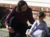 100_2087.jpg