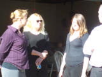 100_2095.jpg