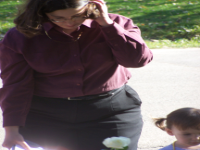 100_2096.jpg