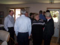 100_2102.jpg