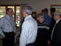 100_2103.jpg