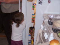 100_2105.jpg