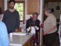 100_2107.jpg