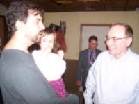 100_2109.jpg