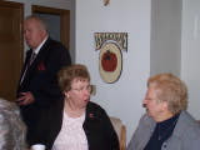 100_2110.jpg