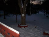 100_2111.jpg