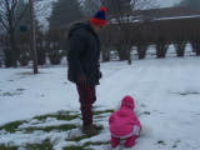 100_2114.jpg