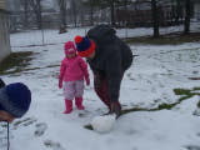 100_2115.jpg
