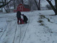 100_2120.jpg