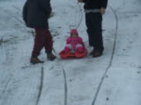 100_2121.jpg