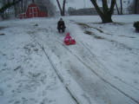 100_2127.jpg