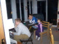 100_2131.jpg