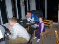 100_2132.jpg
