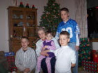 100_2137.jpg