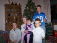 100_2138.jpg