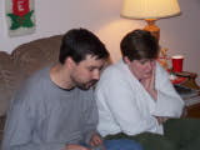 100_2142.jpg