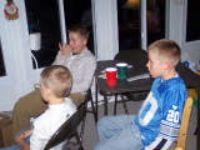 100_2146.jpg