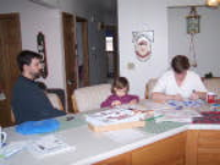 100_2147.jpg
