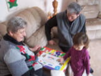 100_2151.jpg