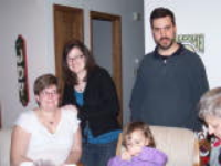 100_2155.jpg