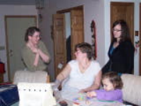 100_2156.jpg