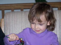 100_2158.jpg