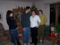 100_2159.jpg