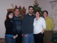 100_2160.jpg