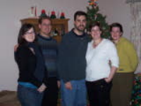 100_2161.jpg