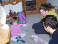 100_2162.jpg