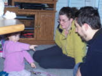 100_2164.jpg