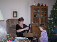 100_2169.jpg