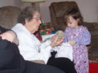 100_2171.jpg