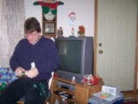 100_2172.jpg