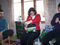 100_2173.jpg