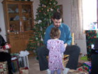 100_2174.jpg