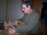 100_2180.jpg