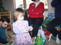 100_2182.jpg