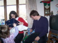100_2184.jpg