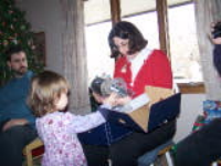 100_2185.jpg