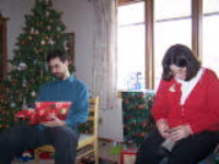 100_2186.jpg