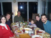 100_2200.jpg