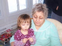 100_2201.jpg