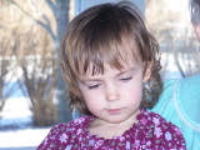 100_2202.jpg
