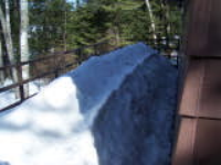 100_2305.jpg