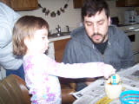 100_2320.jpg